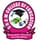 Sita Ram Arya Memorial College of Education