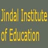 Jindal Institute of Education