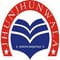 Jhunjhunwala Business School - [JBS] logo