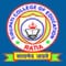 Tirupati College of Education logo