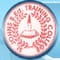 St. John's B.Ed. Training College Kayamkulam logo