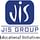 CMS, JIS School of Business - [CMSJISCE]