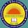 Sundarban Ashutosh BEd College for Women
