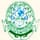 Adabiyya Women's College