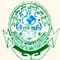 Adabiyya Women's College logo
