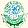 Adabiyya Women's College