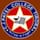 Chhotabhai JaverBhai Patel Arts and Commerce College