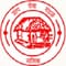 Dang Seva Mandal's Arts College Abone logo