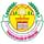 Trikuta College of Education