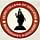 Vasavi College of Education