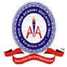 Indo Asian Academy Evening College