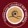 KL Mehta Dayanand College for Women