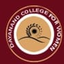 KL Mehta Dayanand College for Women