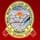 Vimal Muni College of Education