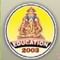 Vinayaga Education College logo