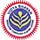 Vidya Bhavan College of Education