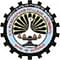 KV Pendharkar College of Arts Science and Commerce logo