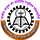 SauRajnitai Nanasaheb Deshmukh College - [SRNDC]
