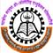SauRajnitai Nanasaheb Deshmukh College - [SRNDC] logo