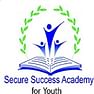 Secure Success Academy