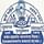 Shikshan Maharshi Dadasaheb Limaye College - [SMDL]