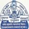 Shikshan Maharshi Dadasaheb Limaye College - [SMDL] logo