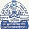 Shikshan Maharshi Dadasaheb Limaye College - [SMDL]