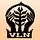 Vivekananda Primary Teachers' Training Institute
