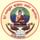 Sri Siddartha First Grade College - [SSFGC]