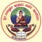 Sri Siddartha First Grade College - [SSFGC] logo