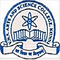 VNS College of Arts and Science - [VNSC] Konni  logo