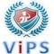 Varu Institute of Professional Studies - [VIPS] logo