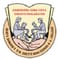 Bunts Sangha's S.M. Shetty College of Science, Commerce and Management Studies logo