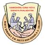Bunts Sangha's S.M. Shetty College of Science, Commerce and Management Studies