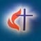 Susana Methodist Girls B.Ed College logo
