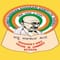 Mahaveer P Mirji College of Commerce logo