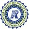 Royal School of Commerce logo