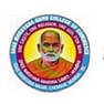 Sree Narayana Guru College of Commerce