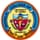 Shivalik College of Education - [SCE]