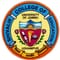 Shivalik College of Education - [SCE] logo