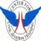 Center for Civil Aviation Training - [CCAT] logo