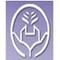 Mahatma Gandhi Labour Institute - [MGLI] logo