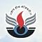 Shree Santkripa Institute of Education logo