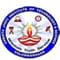 Christu Jyothi Institute of Technology and Science - [CJITS] logo