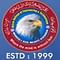 Aizza College of Engineering and Technology - [AZCET] logo