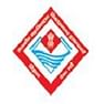 Government Degree College