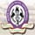 Shree Sardar Patel College of Education - [SSPCE]