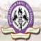 Shree Sardar Patel College of Education - [SSPCE] logo