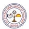 Ch Charan Singh College of Engineering logo