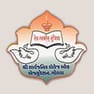 Shree Sarvajanik College of Education - [SSCE]